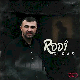Çiqas
