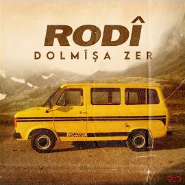 Dolmişa Zer