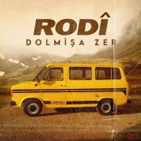Dolmişa Zer