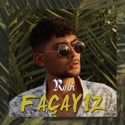 Façayız
