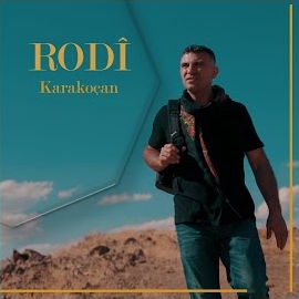 Karakoçan