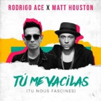 Tu Me Vacilas