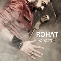 Arama