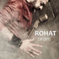 Arama