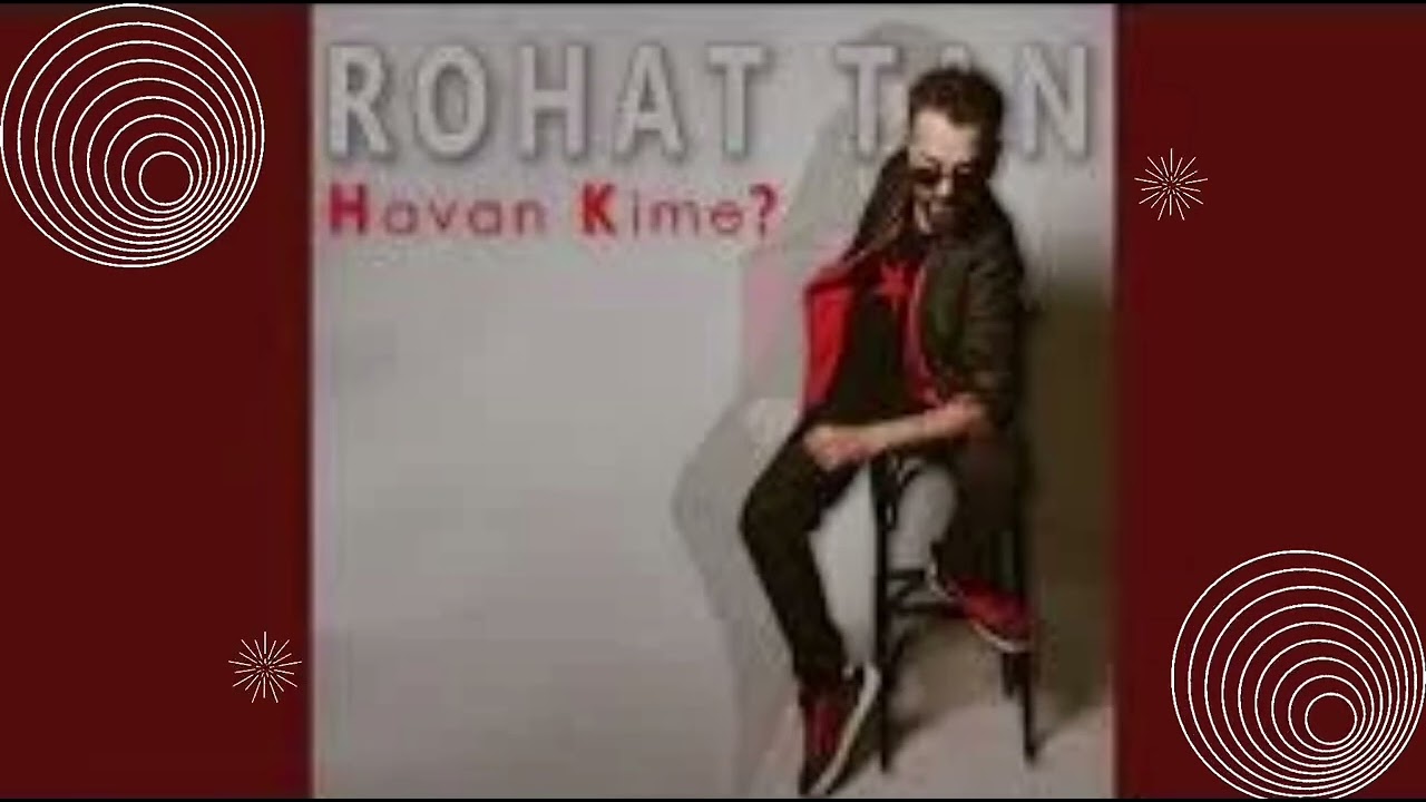 Havan Kime