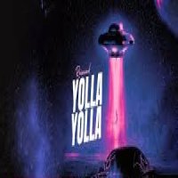 Yolla Yolla