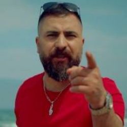 Senin Olsun