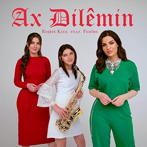 Ax Dilemin