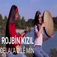 Delala Dile Min