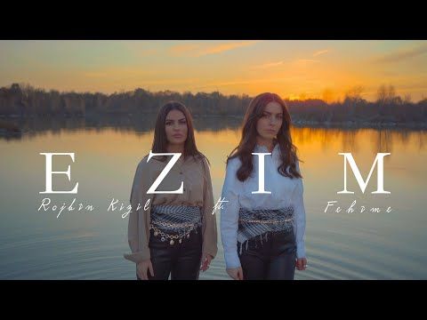 Ezim
