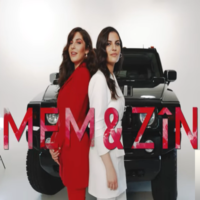 Mem  Zin