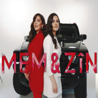Mem  Zin