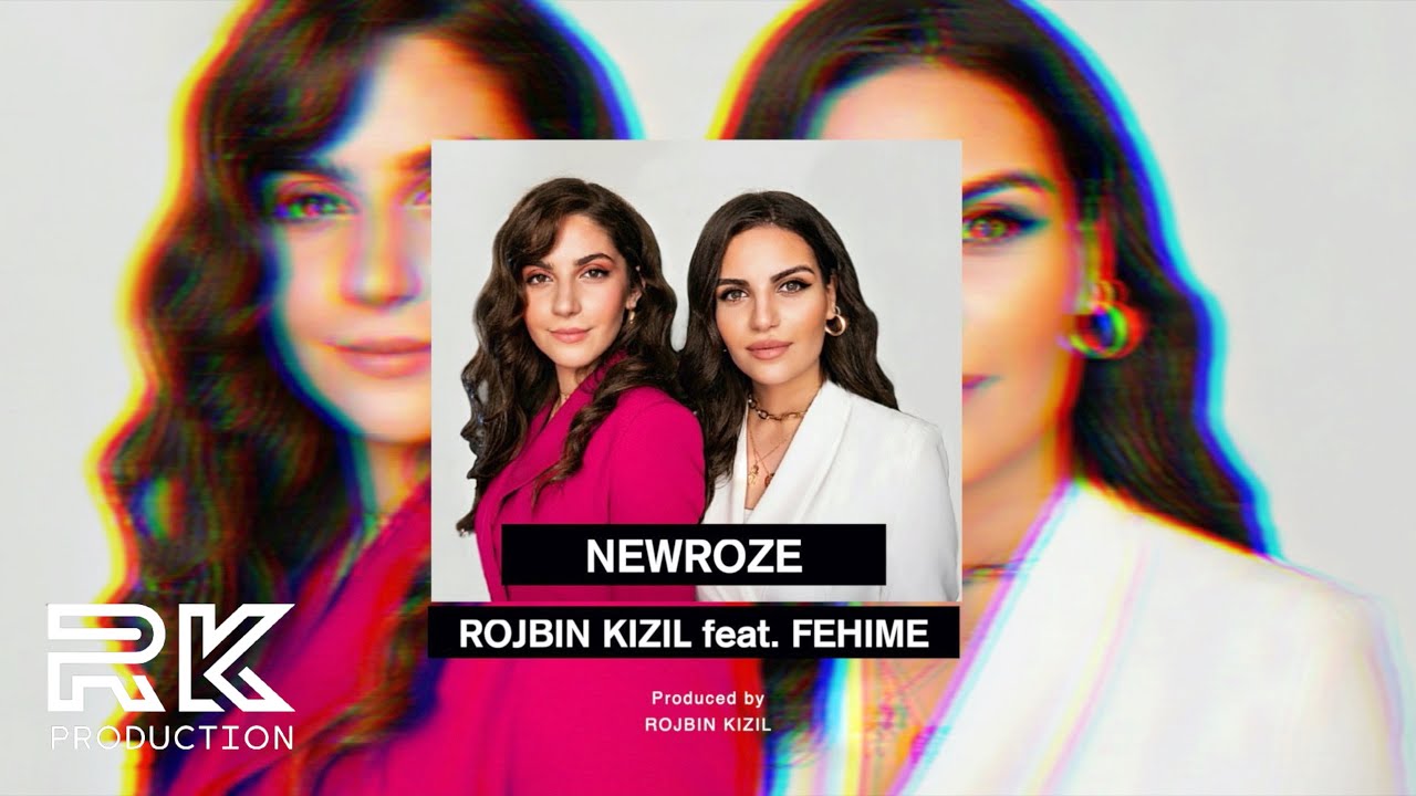 Newroze