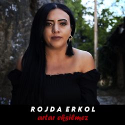 Artar Eksilmez