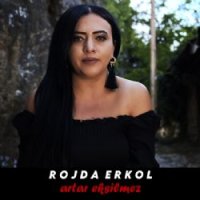 Artar Eksilmez