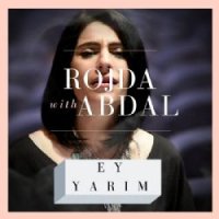 Ey Yarim