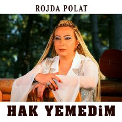 Hak Yemedim