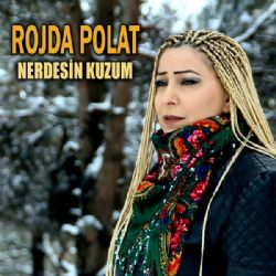 Nerdesin Kuzum