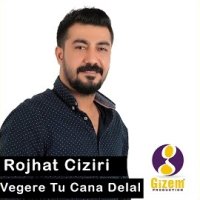 Vegere Tu Cana Delal