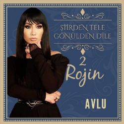 Avlu