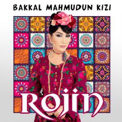 Bakkal Mahmudun Kızı
