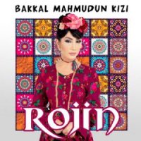 Bakkal Mahmudun Kızı