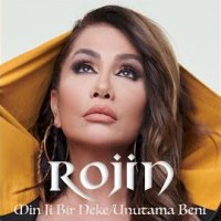 Min Ji Bir Neke, Unutama Beni