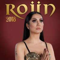 Rojin