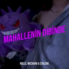 Mahallenin Dibinde