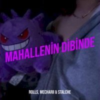 Mahallenin Dibinde
