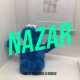 Nazar