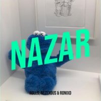 Nazar