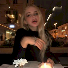 Yalan Gerçek