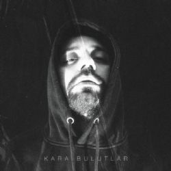 Kara Bulutlar