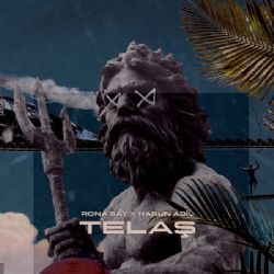 Telaş
