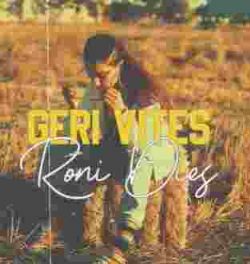 Geri Vites