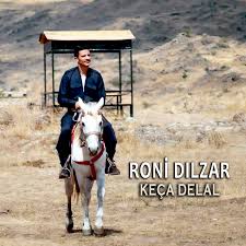 Keça Delal
