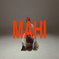 Mahi