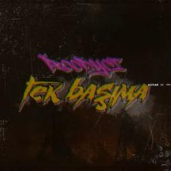 Tek Başıma