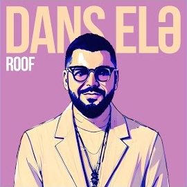 Dans Ele