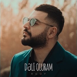 Deli Oluram