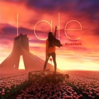 Lale
