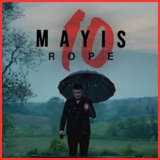 Mayıs 10