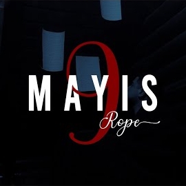Mayıs 9
