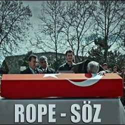 Söz