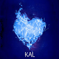 Kal