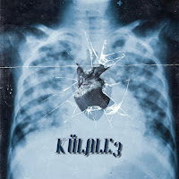 Külale3