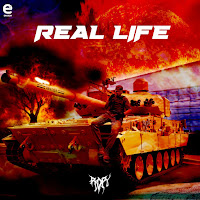 Real Life