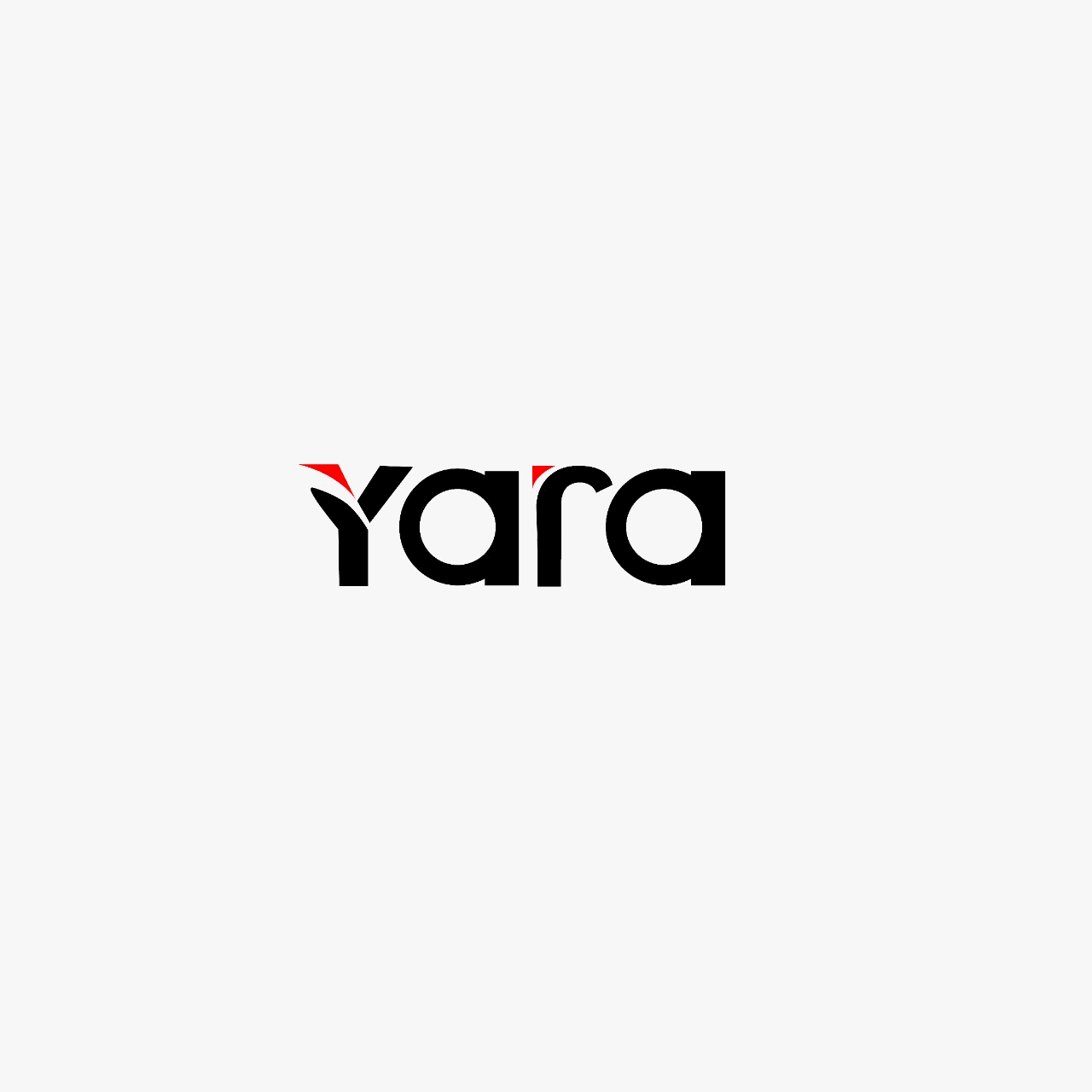 Yara
