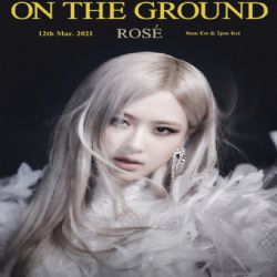 On The Ground